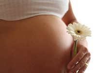43424_donna-incinta