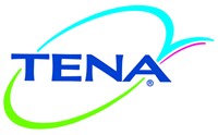 TENA