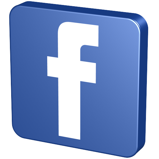 logo_facebook