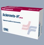 sclerovis